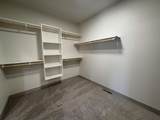3141 Lazy Oak Court - Photo 8