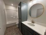 3141 Lazy Oak Court - Photo 9