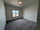 3141 Lazy Oak Court - Photo 10