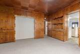425 Main Street - Photo 15