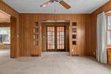 425 Main Street - Photo 18