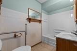 425 Main Street - Photo 22
