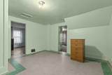 425 Main Street - Photo 26