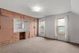 425 Main Street - Photo 28