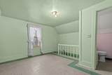425 Main Street - Photo 30