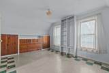 425 Main Street - Photo 31