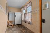 425 Main Street - Photo 33