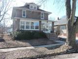 464 Ruggles Street - Photo 1
