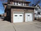 464 Ruggles Street - Photo 2