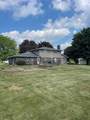 3076 Inverness Lane - Photo 11
