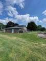 3076 Inverness Lane - Photo 12