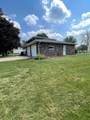 3076 Inverness Lane - Photo 13