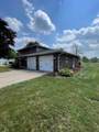 3076 Inverness Lane - Photo 14