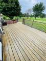 3076 Inverness Lane - Photo 15