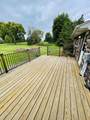 3076 Inverness Lane - Photo 16