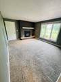 3076 Inverness Lane - Photo 17