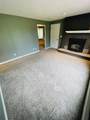 3076 Inverness Lane - Photo 18