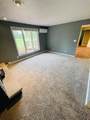 3076 Inverness Lane - Photo 19