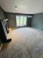 3076 Inverness Lane - Photo 20