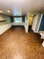 3076 Inverness Lane - Photo 21