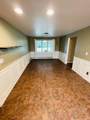 3076 Inverness Lane - Photo 22