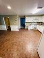 3076 Inverness Lane - Photo 23