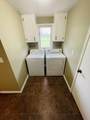 3076 Inverness Lane - Photo 26