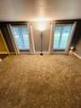 3076 Inverness Lane - Photo 27