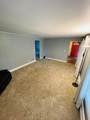 3076 Inverness Lane - Photo 28