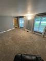 3076 Inverness Lane - Photo 29
