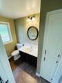 3076 Inverness Lane - Photo 30