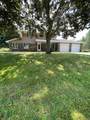 3076 Inverness Lane - Photo 4