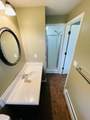 3076 Inverness Lane - Photo 31