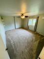 3076 Inverness Lane - Photo 32