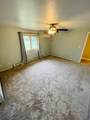 3076 Inverness Lane - Photo 33