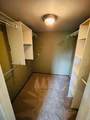 3076 Inverness Lane - Photo 34