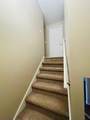 3076 Inverness Lane - Photo 35