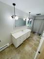 3076 Inverness Lane - Photo 36