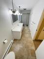 3076 Inverness Lane - Photo 38