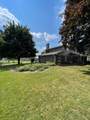 3076 Inverness Lane - Photo 5