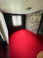 3076 Inverness Lane - Photo 41