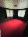 3076 Inverness Lane - Photo 42
