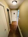 3076 Inverness Lane - Photo 43