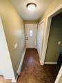 3076 Inverness Lane - Photo 44
