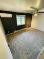 3076 Inverness Lane - Photo 48