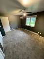 3076 Inverness Lane - Photo 49