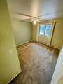 3076 Inverness Lane - Photo 50