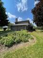 3076 Inverness Lane - Photo 6