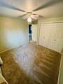 3076 Inverness Lane - Photo 51