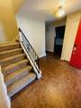 3076 Inverness Lane - Photo 52